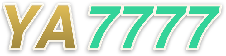 ya7777