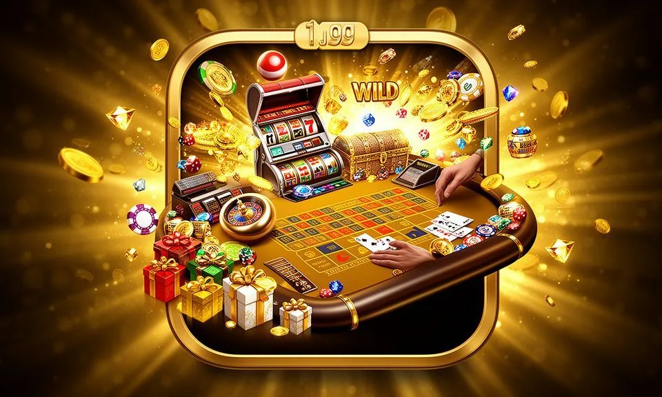 Roulette Streak